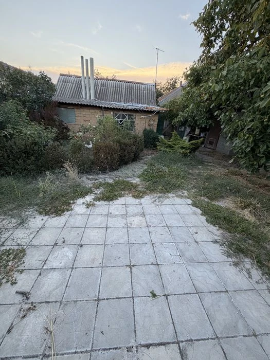 Продається будинок в Корабельному