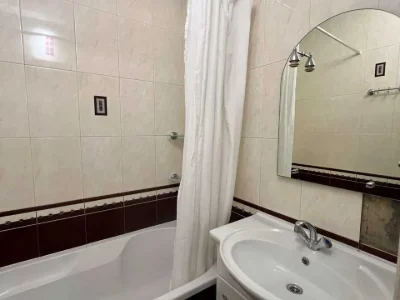 Квартира. Луцьк, Карпенка-Карого вул.