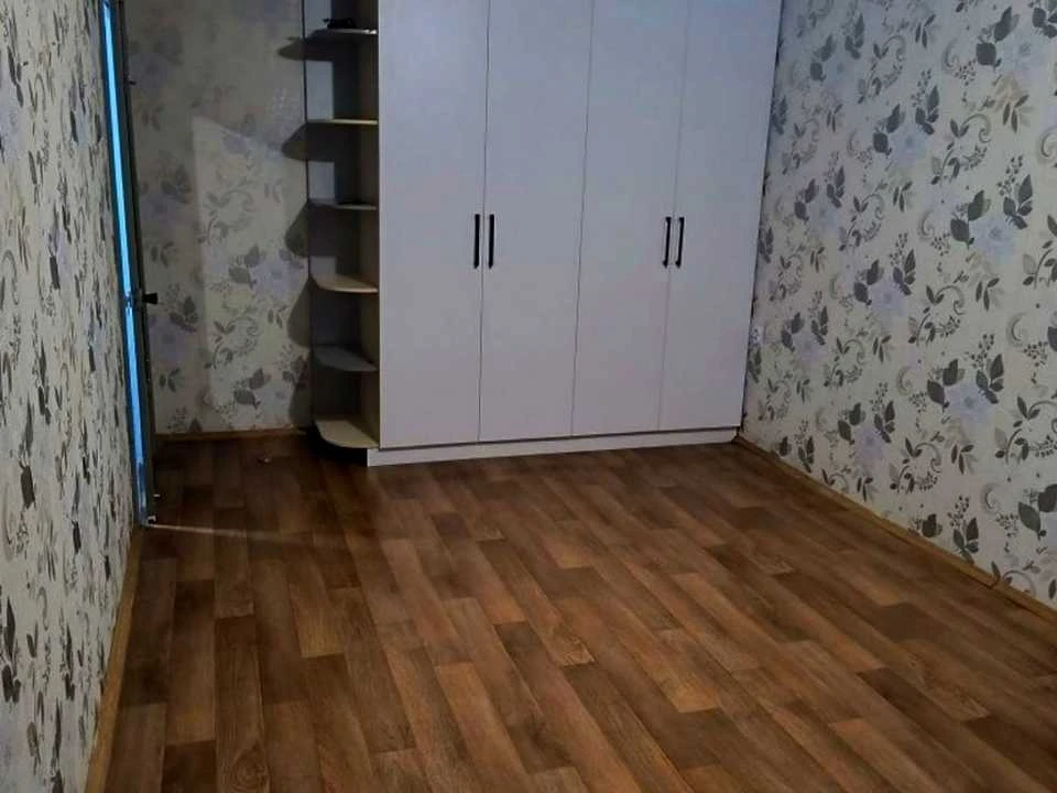 Квартира. Чернігів, Козацька вул. (50 років ВЛКСМ)