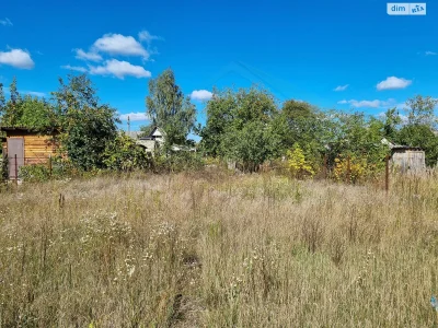 Продаж Дім Стара Подусівка
