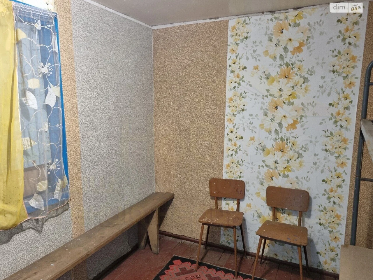 Продаж Дім Стара Подусівка