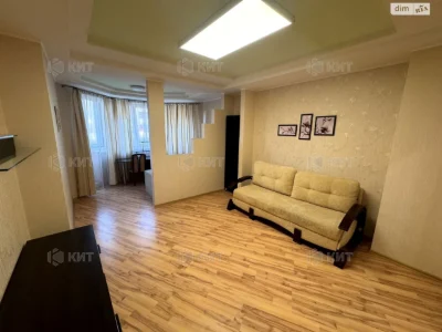 Продаж Квартира Центр