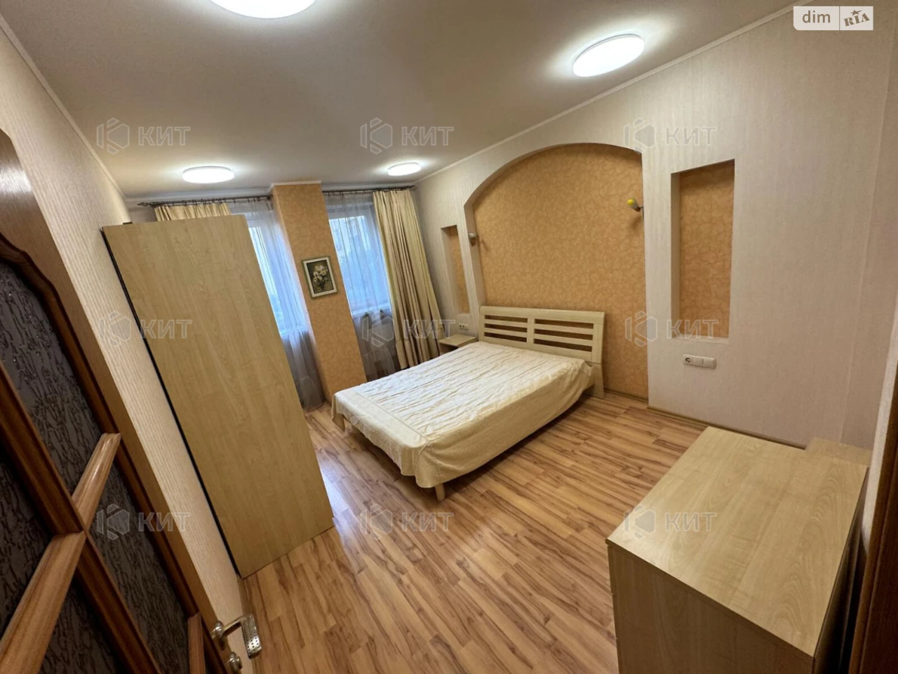 Продаж Квартира Центр