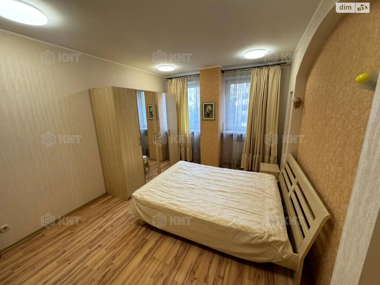 Продаж Квартира Центр