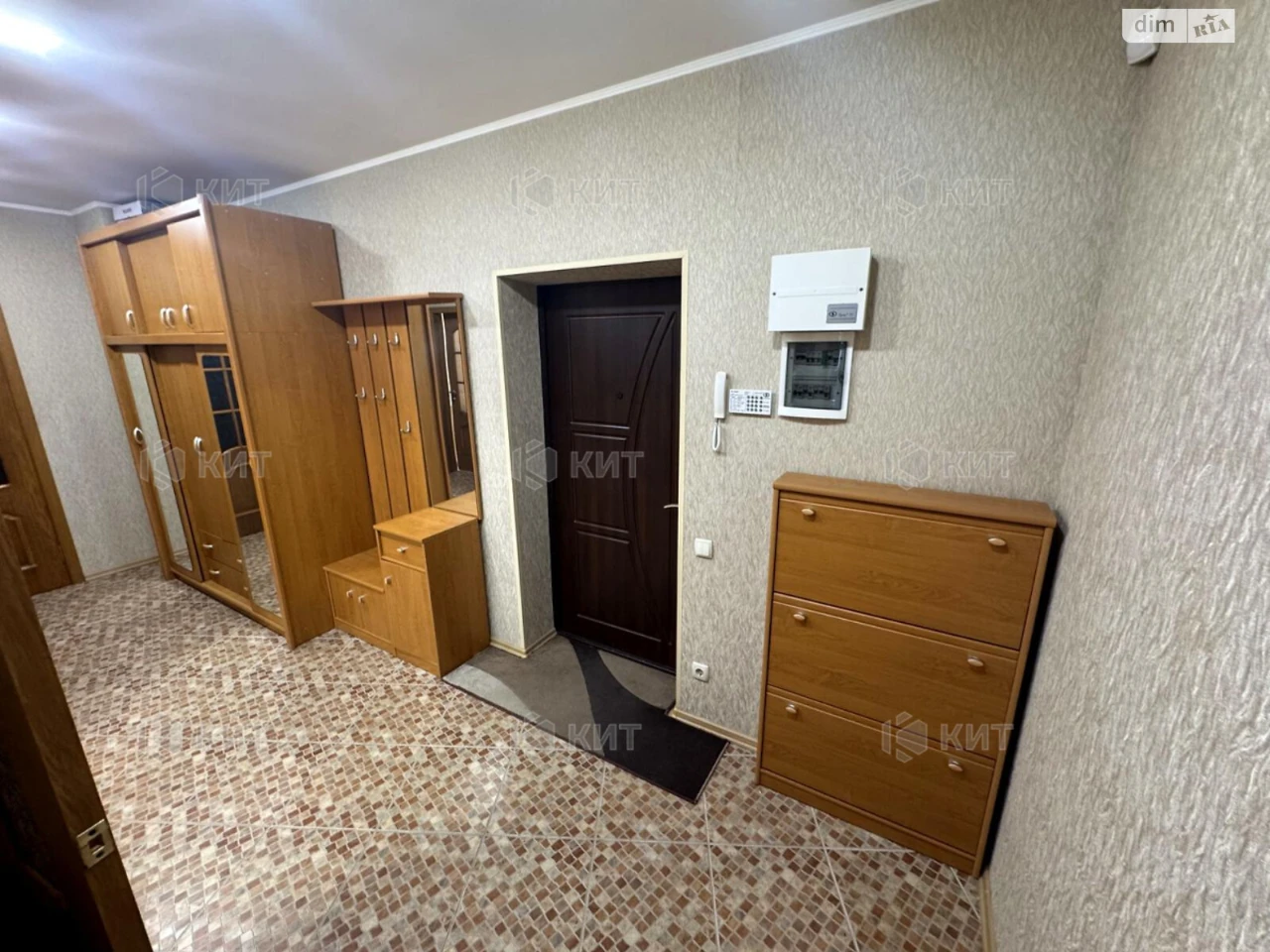 Продаж Квартира Центр