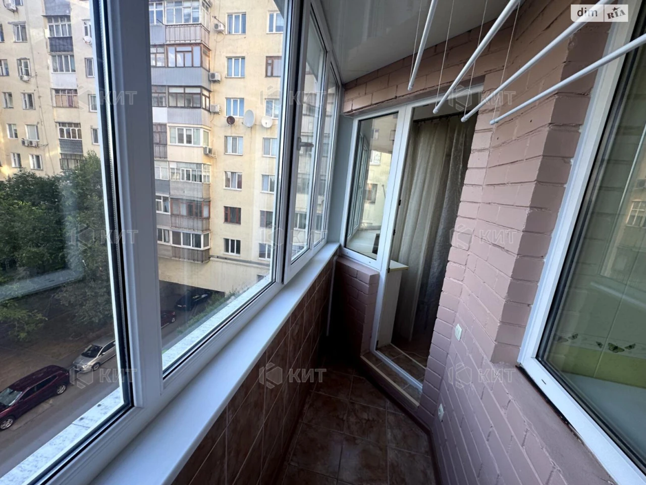 Продаж Квартира Центр