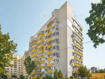 Продаж Квартира Центр