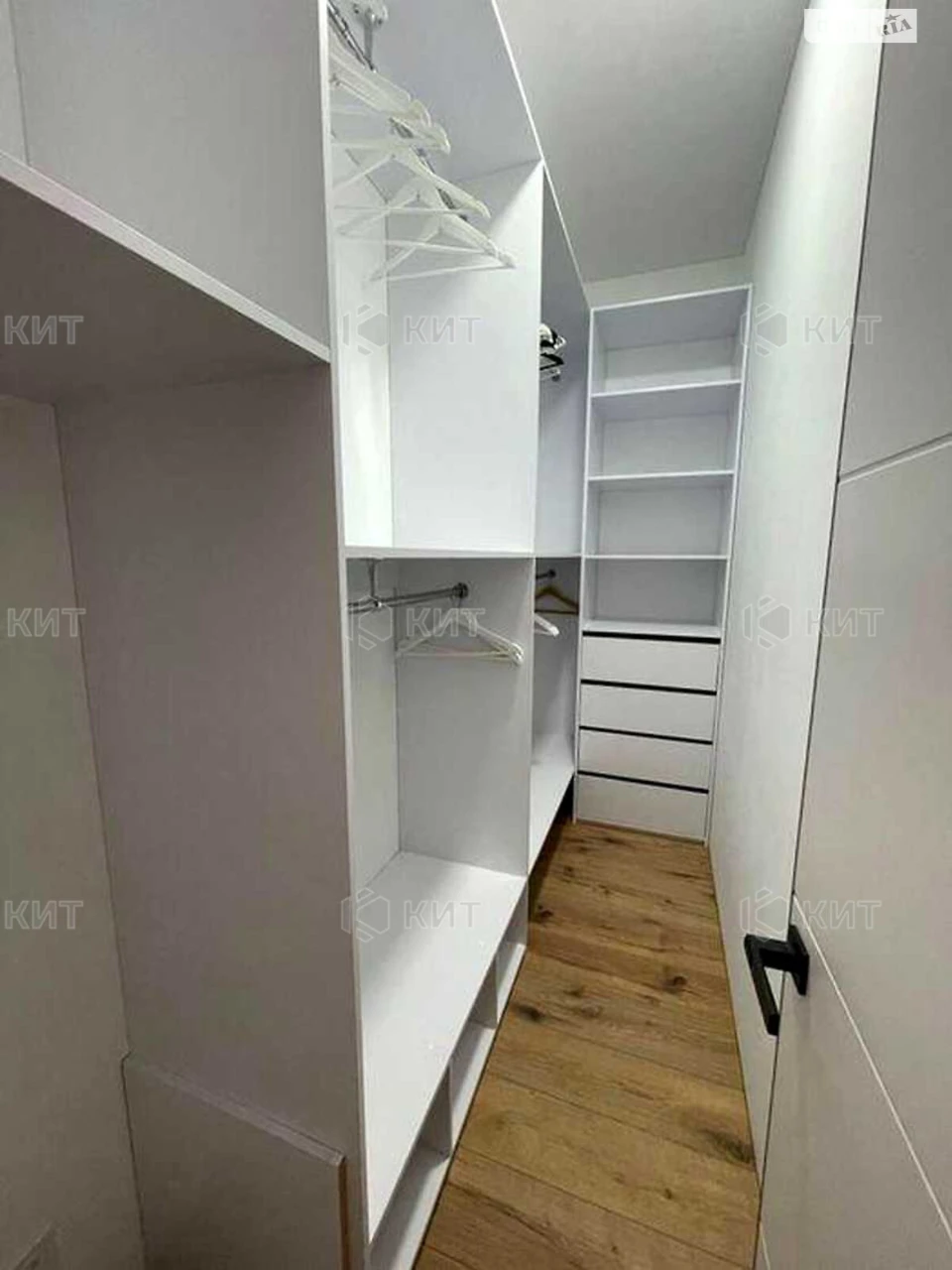 Продаж Квартира Центр