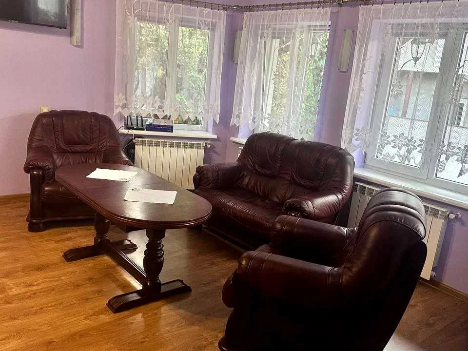 Квартира. Львів, Винниця вул.