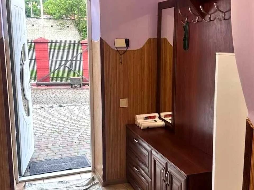 Квартира. Львів, Винниця вул.