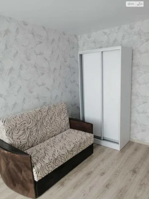 Продаж Квартира Феофанія