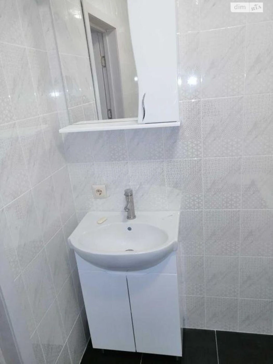 Продаж Квартира Феофанія