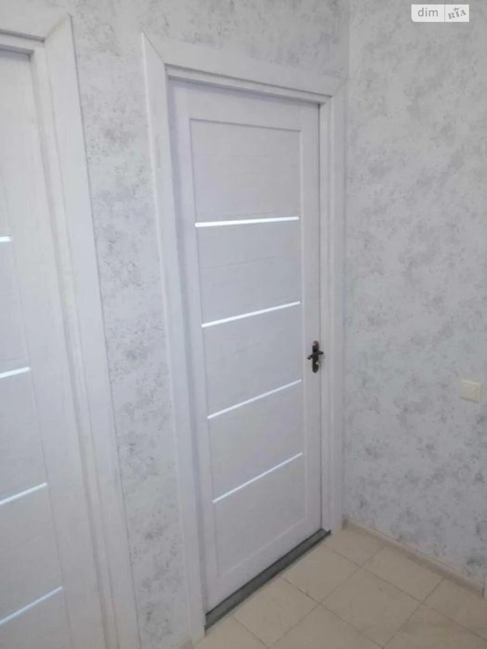 Продаж Квартира Феофанія
