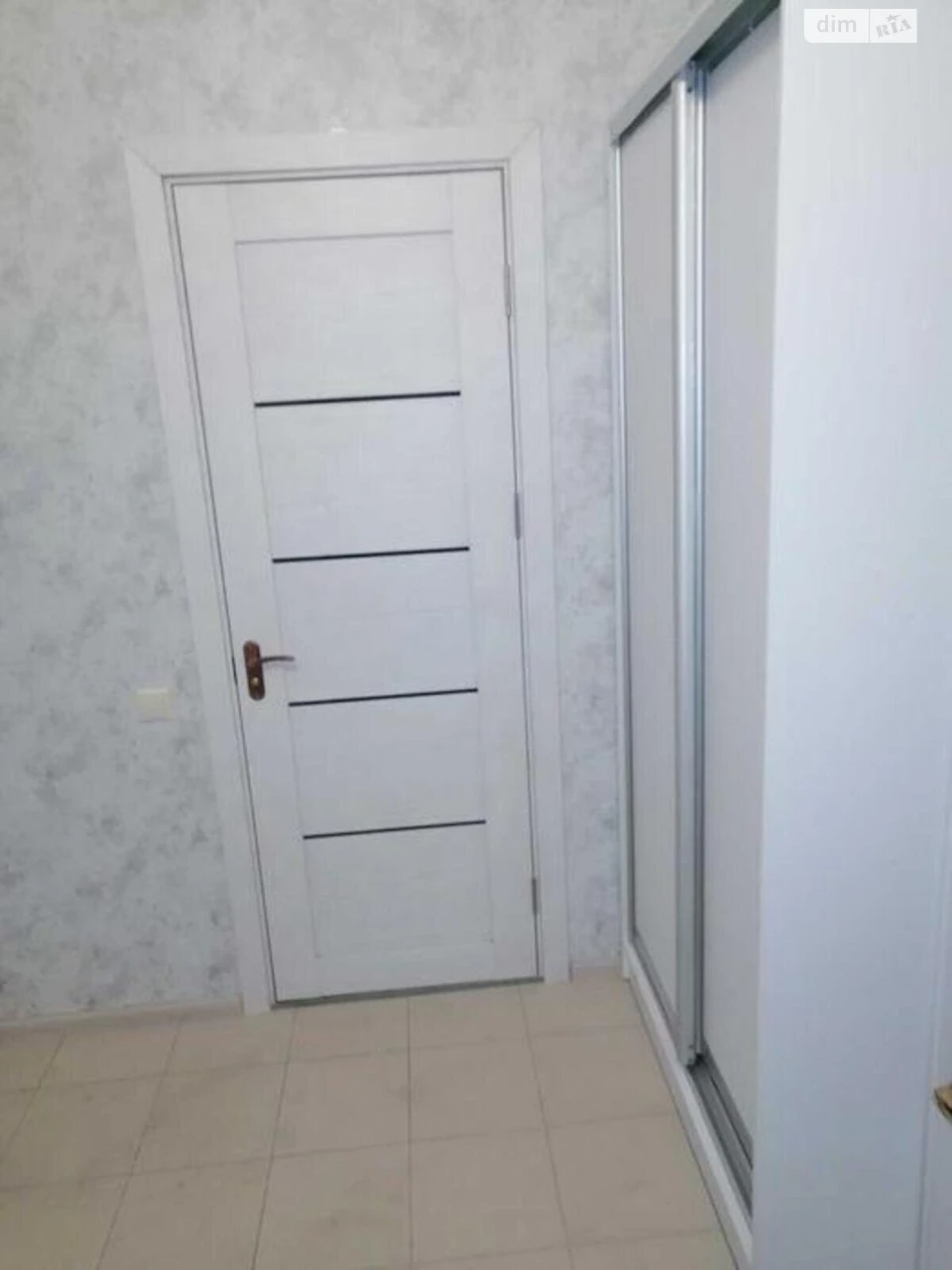 Продаж Квартира Феофанія