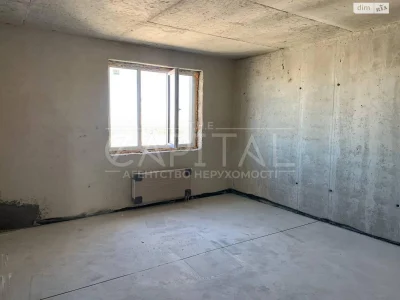 Продаж Квартира Харківський Масив