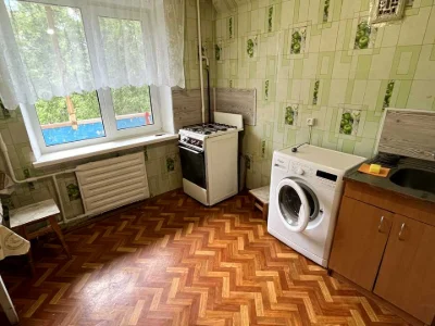 Квартира. Київ, Міста Шалетт вул.