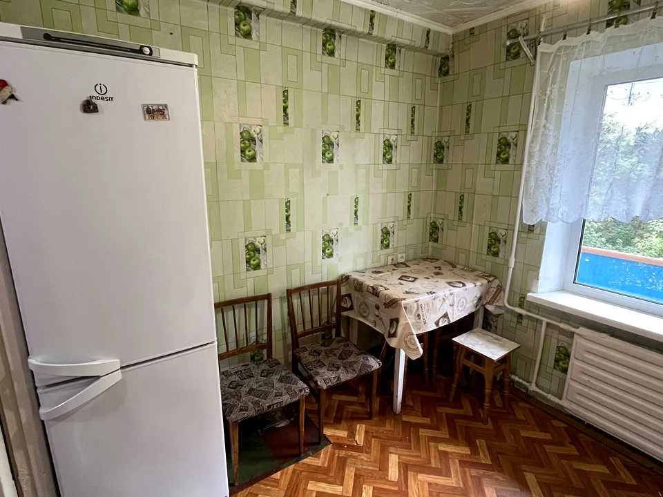 Квартира. Київ, Міста Шалетт вул.