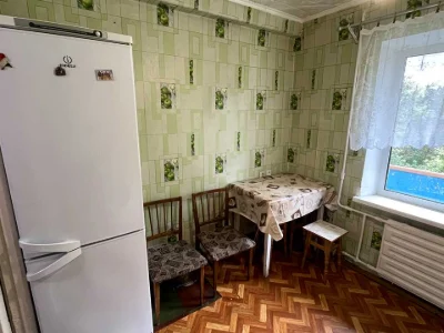 Квартира. Київ, Міста Шалетт вул.
