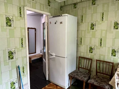 Квартира. Київ, Міста Шалетт вул.