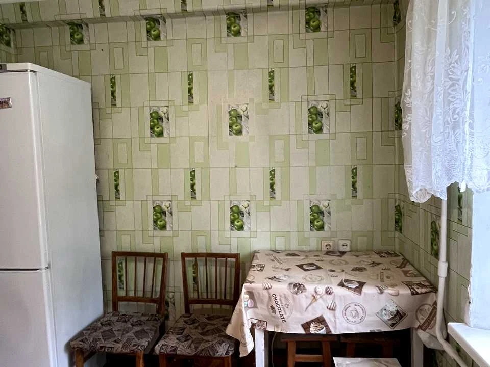 Квартира. Київ, Міста Шалетт вул.