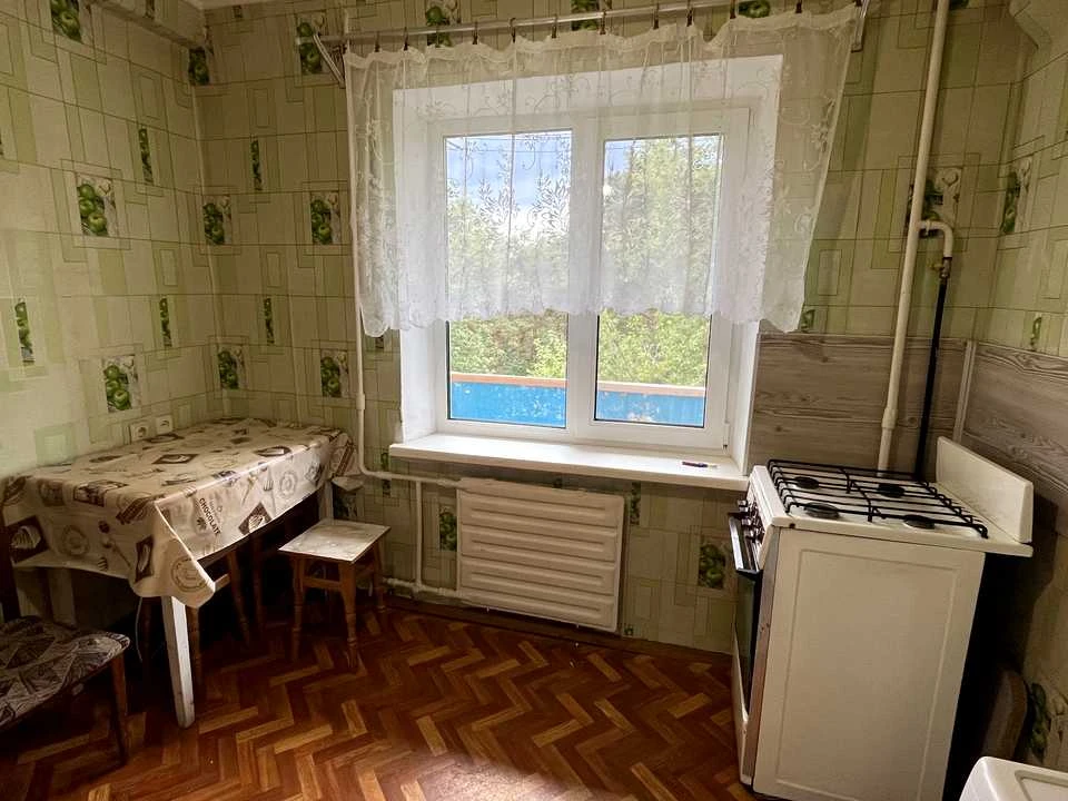Квартира. Київ, Міста Шалетт вул.
