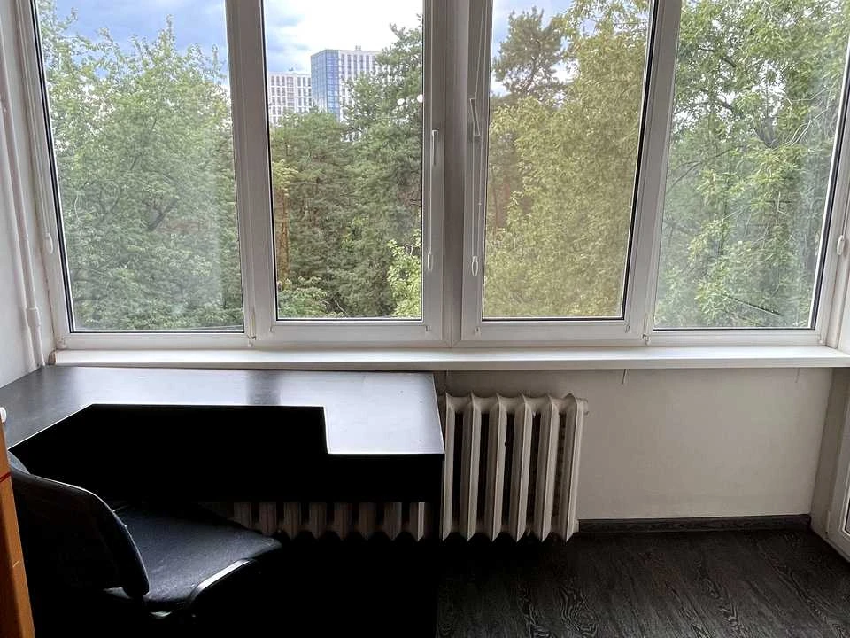 Квартира. Київ, Міста Шалетт вул.