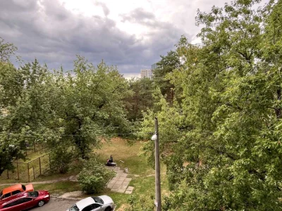 Квартира. Київ, Міста Шалетт вул.