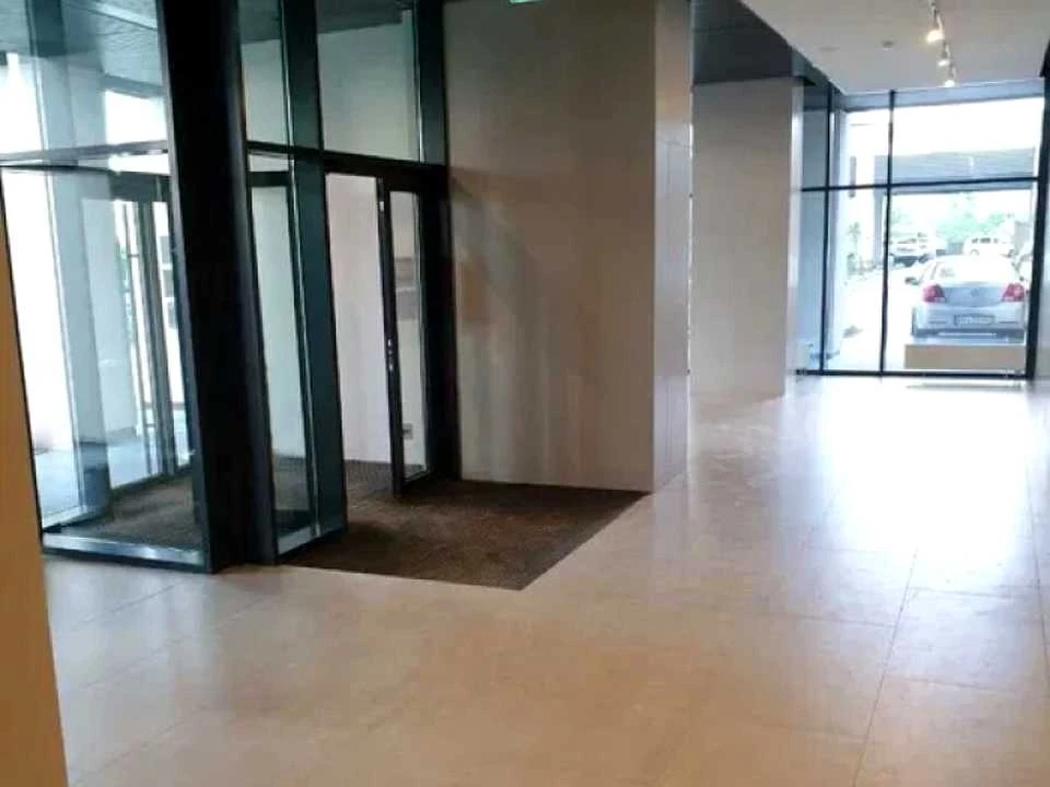 Квартира. Київ, Зарічна вул., 2 к