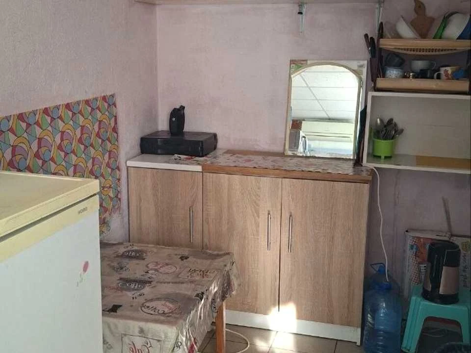 Квартира. Київ, Вінстона Черчилля вул. (Червоноткацька)
