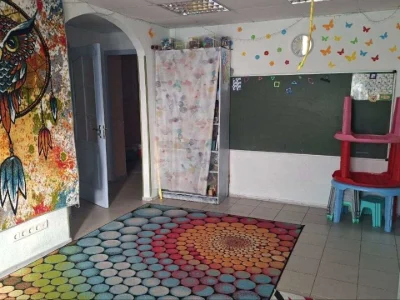 Квартира. Київ, Вінстона Черчилля вул. (Червоноткацька)