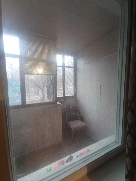 Продам 3 к.кв. с ремонтом на Алексеевке (404563)