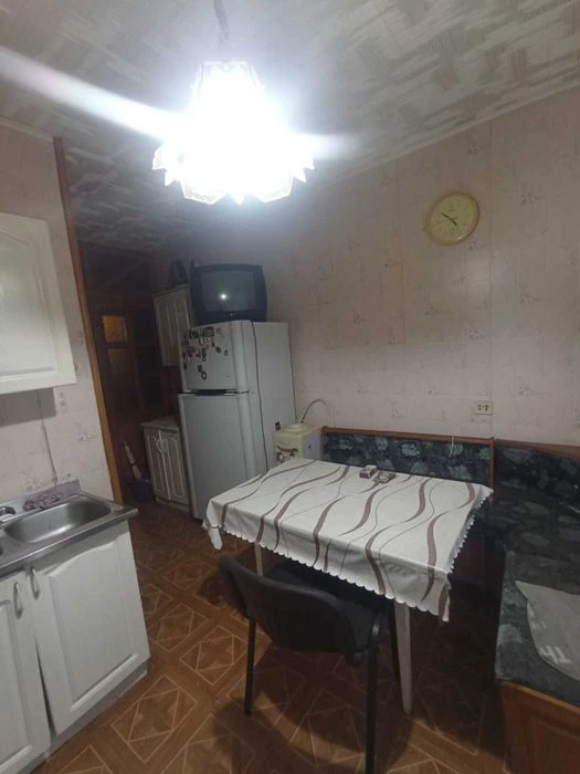 Продам 3 к.кв. с ремонтом на Алексеевке (404563)