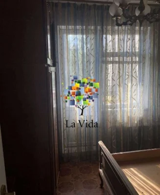 Продаж 3к квартири, Бажана, 9а Держпрограми