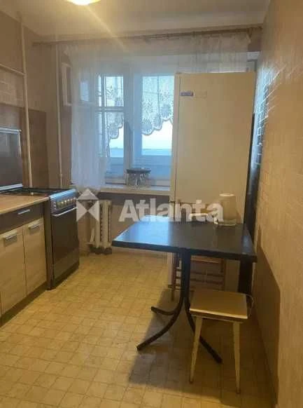 2 кімнатна квартира, 52м2, Центр/Новосельского, газ!
