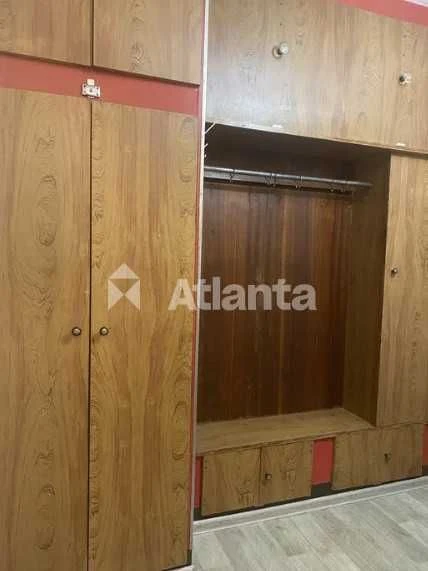 2 кімнатна квартира, 52м2, Центр/Новосельского, газ!