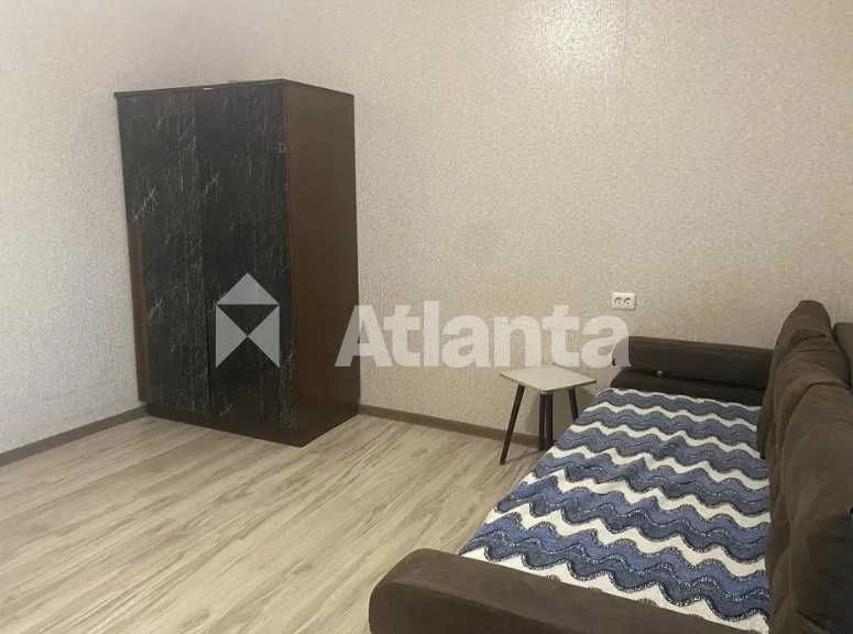 2 кімнатна квартира, 52м2, Центр/Новосельского, газ!