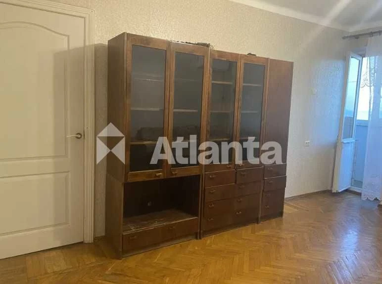 2 кімнатна квартира, 52м2, Центр/Новосельского, газ!