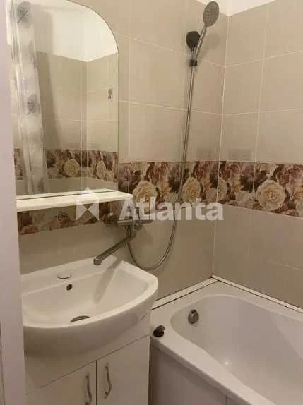 2 кімнатна квартира, 52м2, Центр/Новосельского, газ!