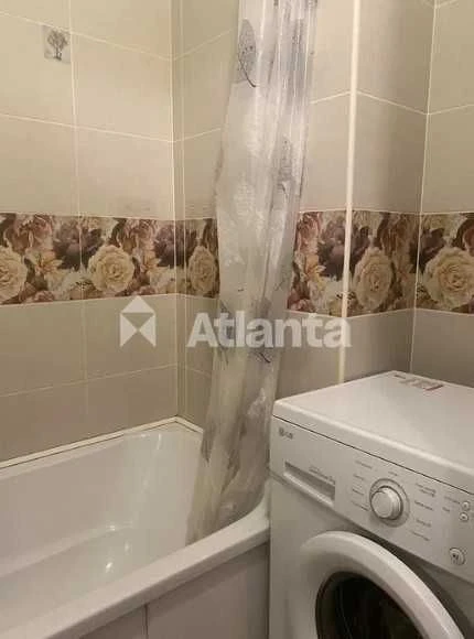 2 кімнатна квартира, 52м2, Центр/Новосельского, газ!