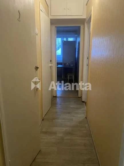 2 кімнатна квартира, 52м2, Центр/Новосельского, газ!
