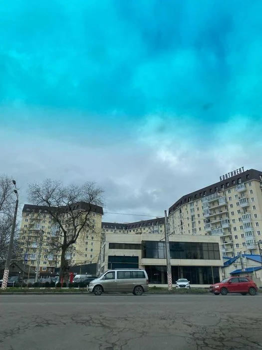 1 комн. ЖК Континет, Люстдорфская, Таирова! Гос программы, К