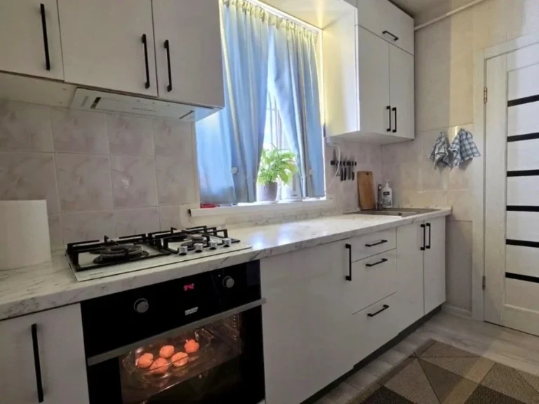 Продам будинок в Київському районі | Чубаївка