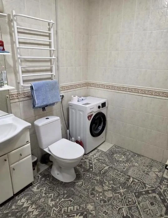 Продам будинок в Київському районі | Чубаївка