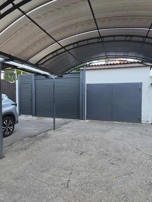 Продам будинок в Київському районі | Чубаївка
