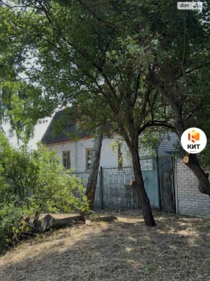 Продаж Дім Лиса Гора