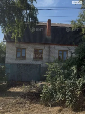 Продаж Дім Лиса Гора