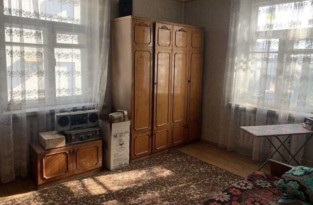 Центр! У продажу квартира