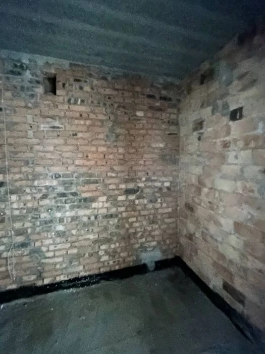 Продам 1к квартиру в новобудові здана.Озерна.Будальянс
