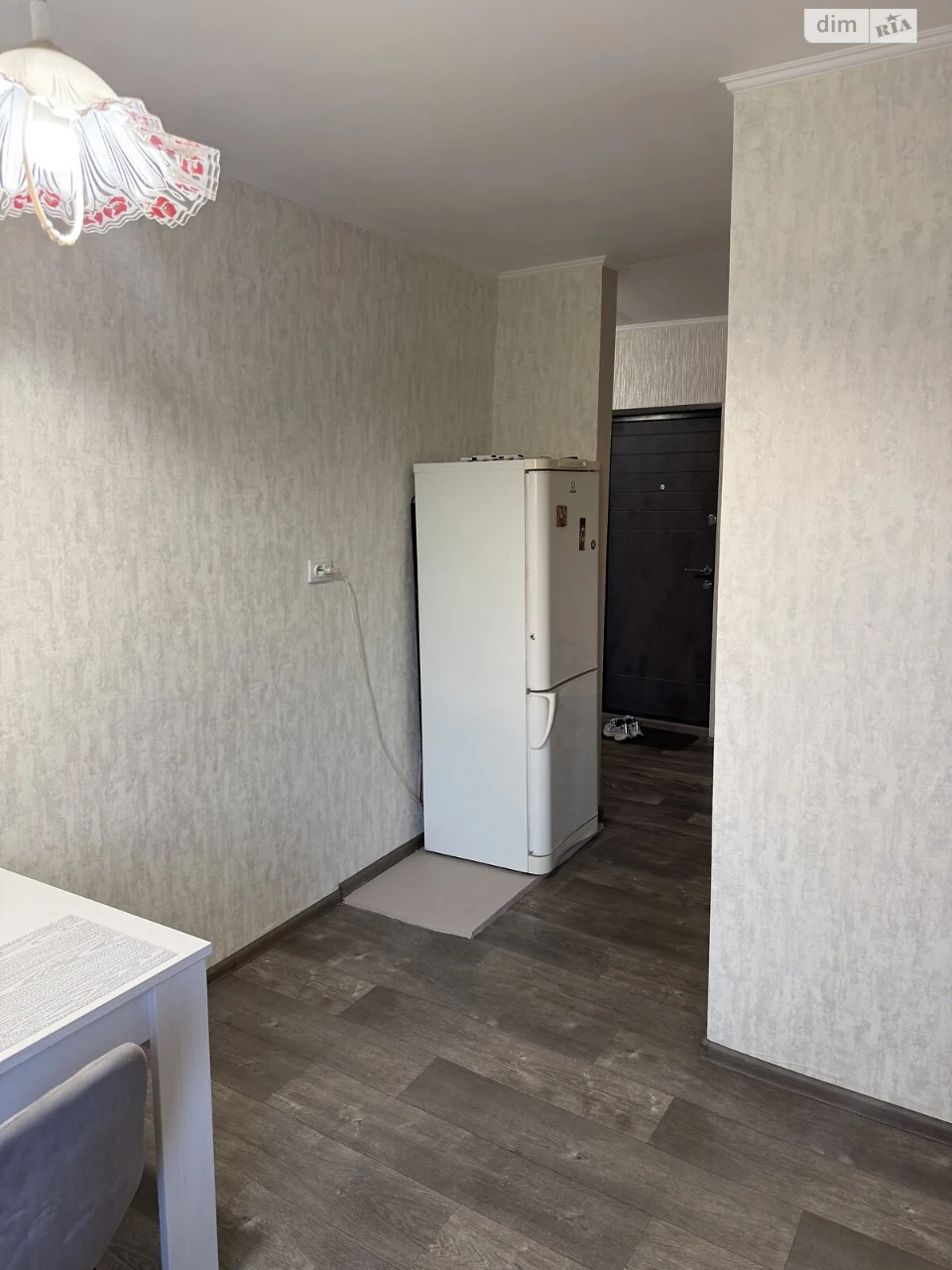 Продаж Квартира Ракове