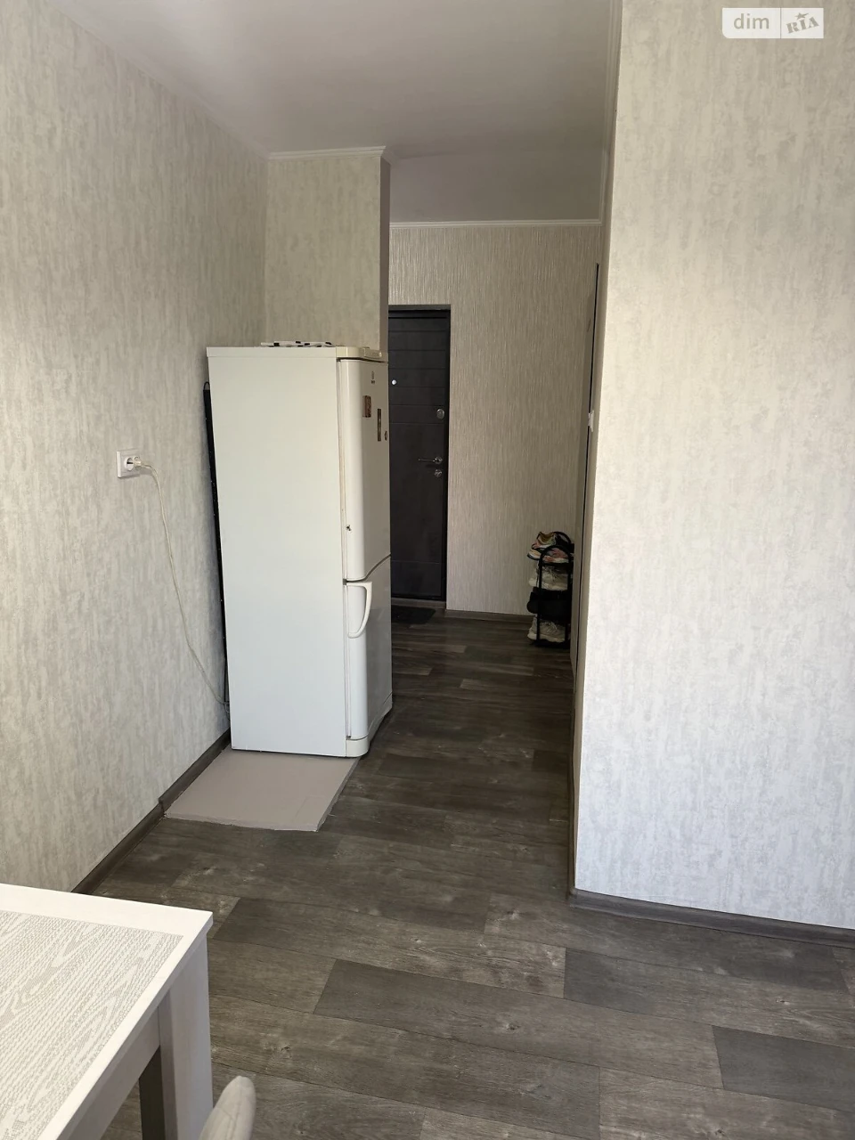 Продаж Квартира Ракове